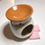 Miniature : Brûleur pour fondants parfumés
