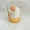 Miniature : Bougie gourmande - Madeleine