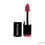 Miniature : Rouge à lèvres