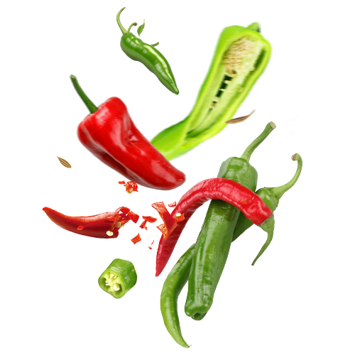 Chilli Story Banner 500 x 500 px.png