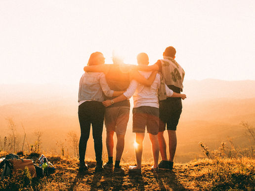 Stärke Bindungsfähigkeit