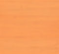 edu-lauton-TyQ-0lPp6e4-unsplash (1)_edited_edited_edited.jpg