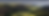 Screenshot 2025-05-07 141541.png