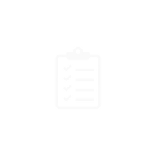 Lightbulb icon representing the thoughtful and insightful questions asked during coaching sessions to promote deeper reflecti