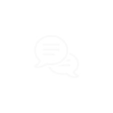Lightbulb icon representing the thoughtful and insightful questions asked during coaching sessions to promote deeper reflecti