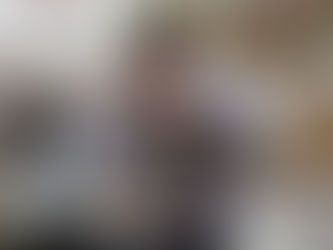 You Can Be a Successful Single Parent