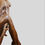 Thumbnail: Beautifully Solid Teakwood Handcrafted Double Chairs
