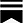 Substack