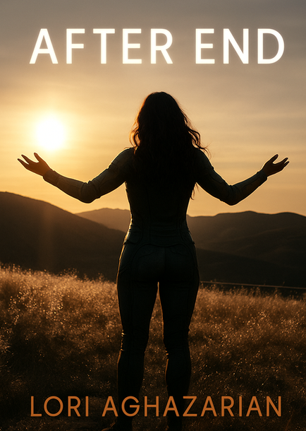 ChatGPT Image Jun 12, 2025, 04_17_31 PM.png