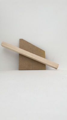 Intimate objects series a quantum kinetic ephemeral small sculpture art series by dylan ra