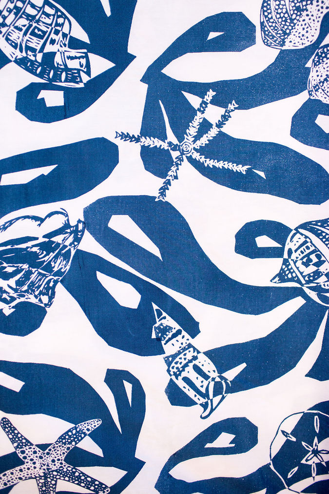 swirly seas blue dylan rapillard for bahama hand prints textile design bahamas (16).jpg