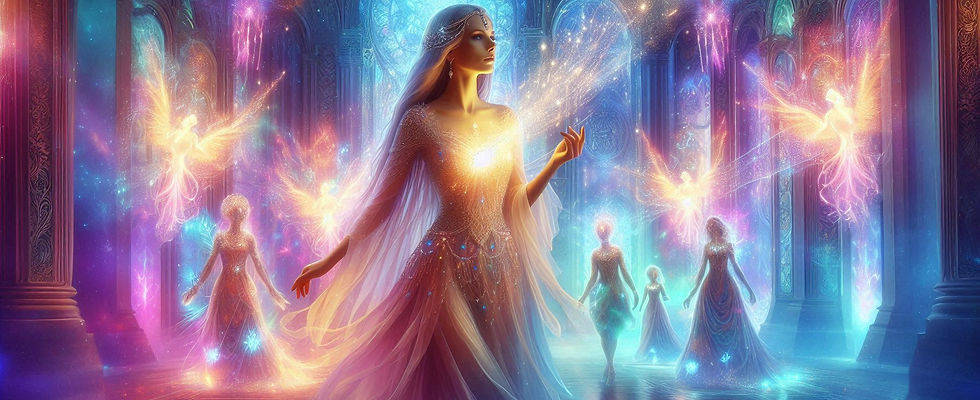 Designer (8)_edited.jpg