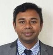 Jai-2520Manick photo.jpg