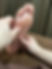 74F84846-2047-4B60-A33C-254AF3318EB6.jpeg