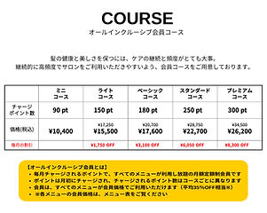 スクリーンショット 2025-09-11 16.11_edited.jpg