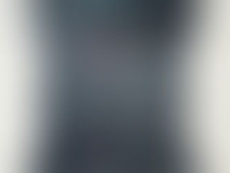 【お知らせ】予約システム変更・修復カラー変更・定休日について