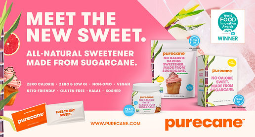 purecane_usatoday_SEP20_pink.jpg