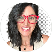 Tami LinkedIn Photo (1).png