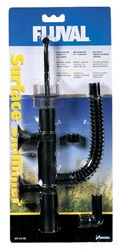 Surface Skimmer