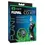 Thumbnail: Fluval 45g Pressurized CO2 Kit