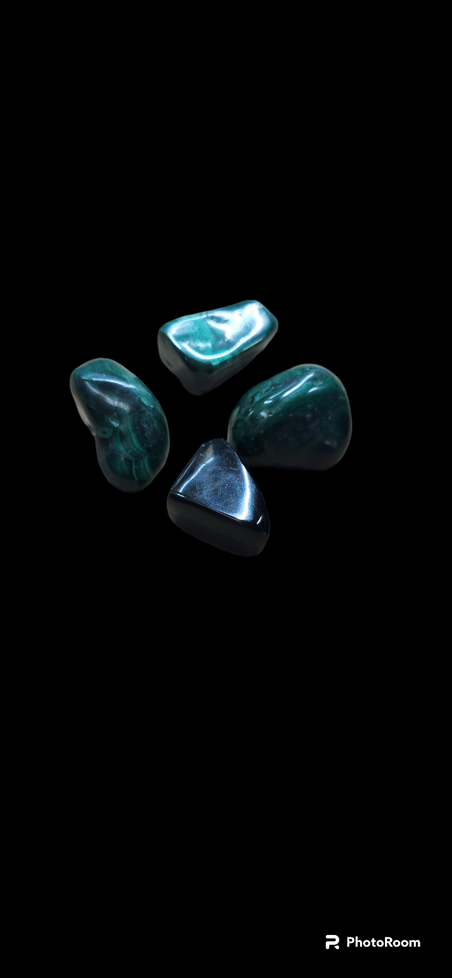 Malachite