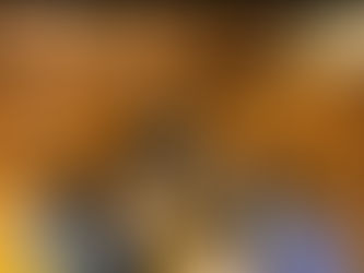 【U-15】フットサル選手権