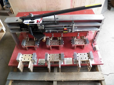 Thumbnail: I'm a product