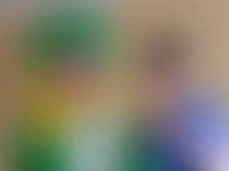 Thank you to Inner Wheel Club of York