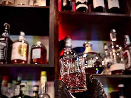 Esplorando il Mondo dei Rum: Agricoli vs Tradizionali