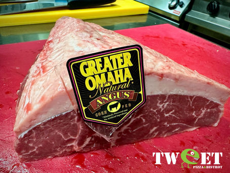 Picanha USA Nebraska Greater Omaha: Un'Esperienza di Gusto Straordinaria