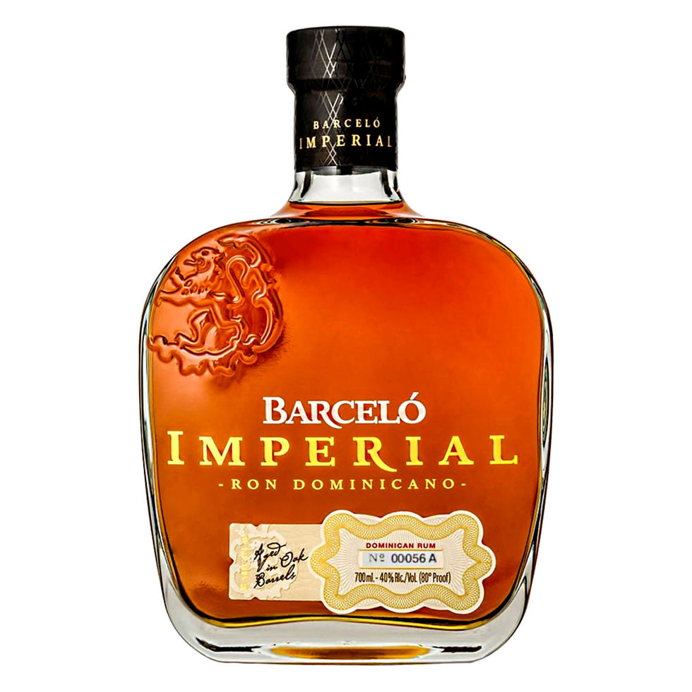 barcelo