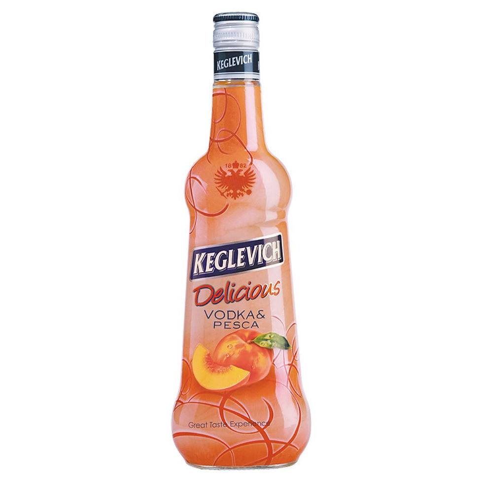 120-KEGLEVICH-PESCA-100CL