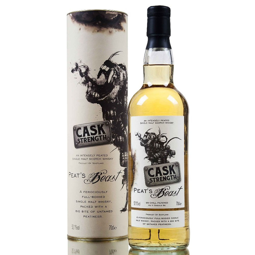 PEATS-BEAST-CASK-STRENGTH-WHISKY-1