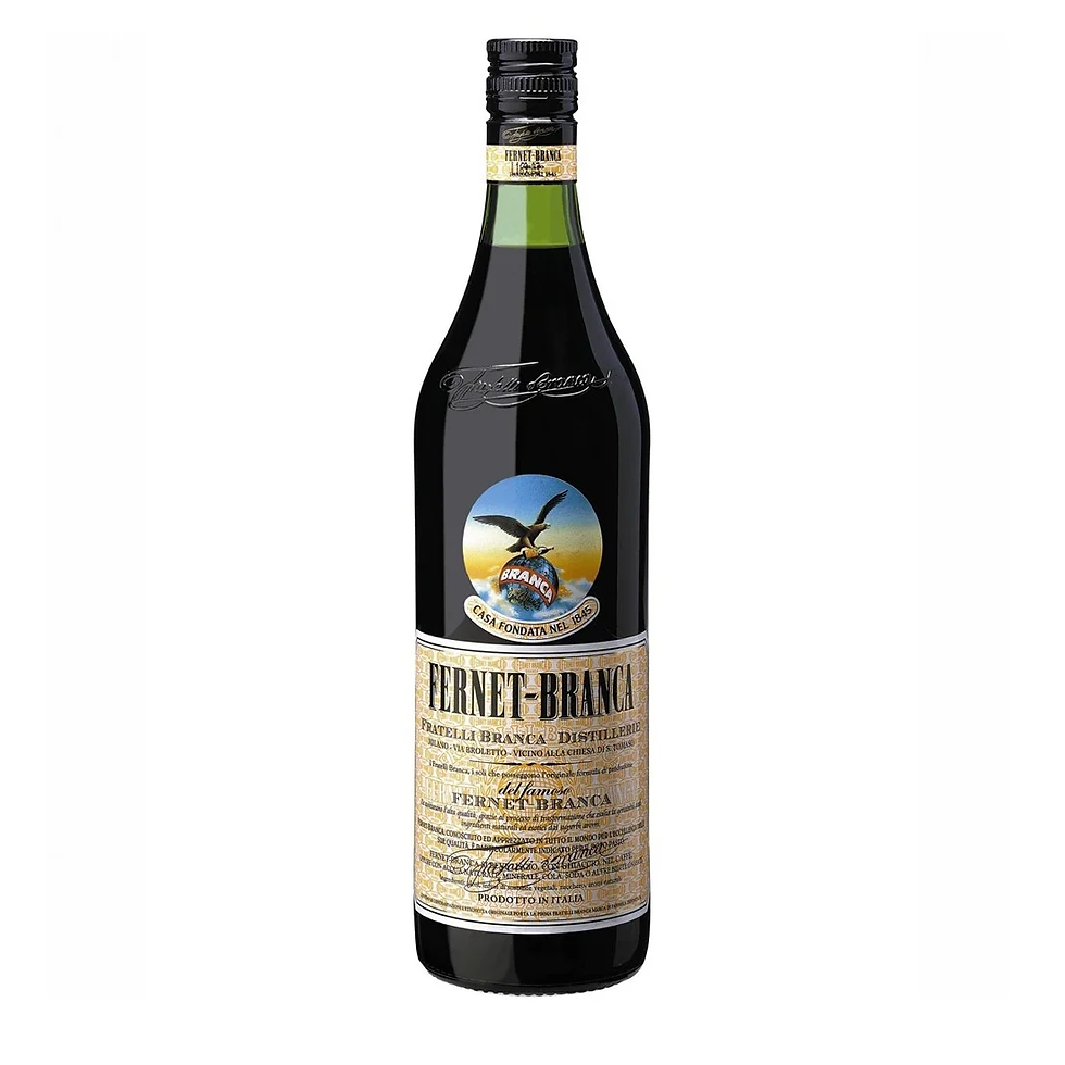 amaro-fernet-branca-0-70-lt