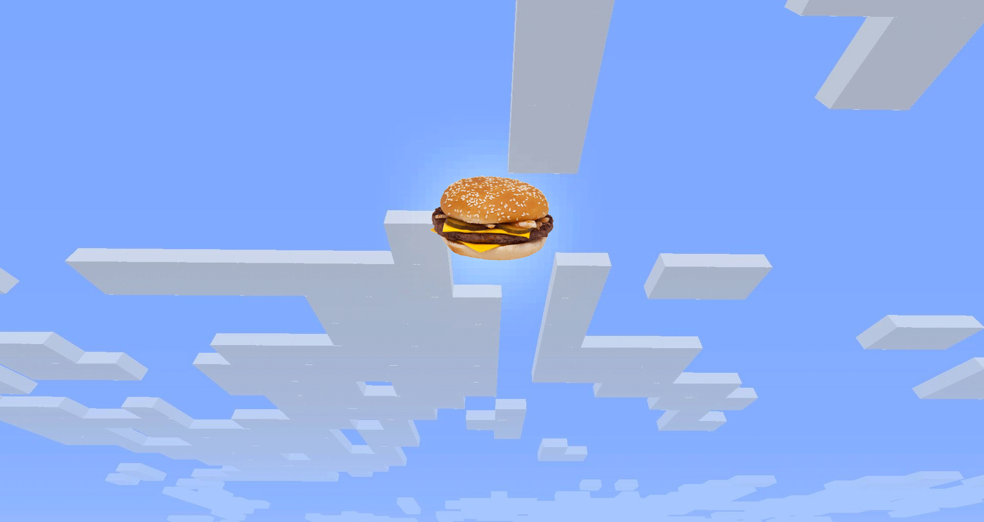 Gif1.gif