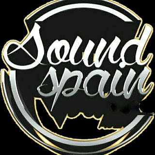 Foto del escritor: Soundspain Producciones