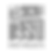 Almashria-new-logo_edited.png