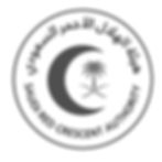 شعار_الهلال_الأحمر_بالهوية_الجديدة_edited.jpg