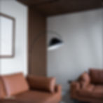 space & co Nov ع ن س-15.jpg