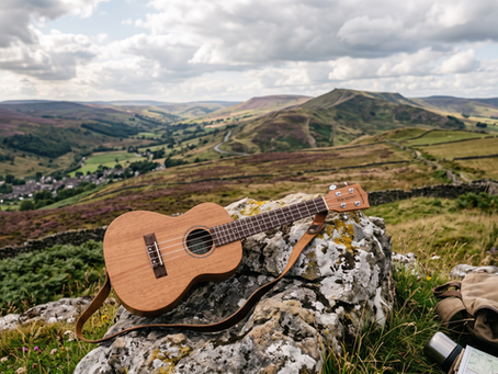 Club Night - 9th July