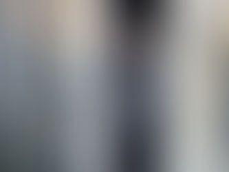 Club Night 14th September 2023