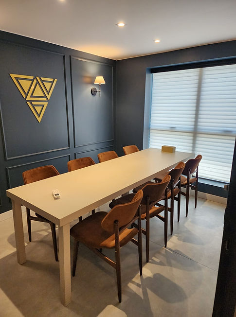 WhatsApp Image 2025-02-06 at 11.30.10 (2).jpeg