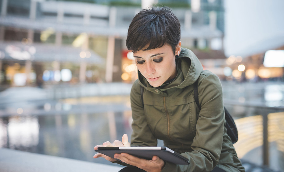 Bilan de competences | Christine Fichelle | Paris