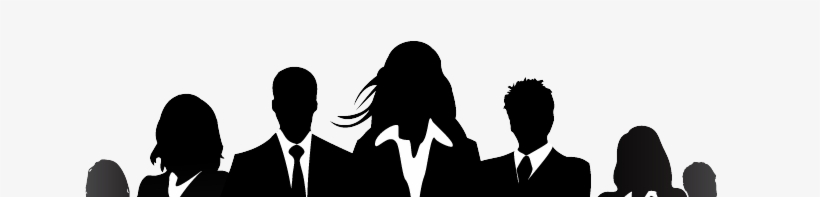 business-silhouette.png
