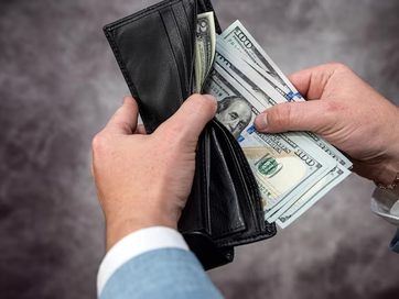 Your Wealth, Your Worth: How Much is "Enough"?