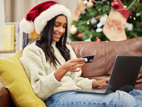 Winning the Holiday Game: Enjoying the Experience Without Breaking the Bank.