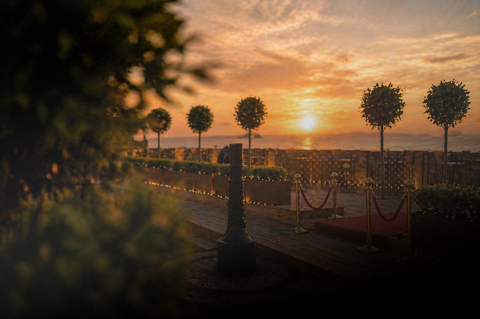 the-rooftop-southsea-castle-bar-the-rooftop-clarence-esplanade