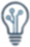 erasebg-transformed (4)_edited.png