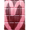 Thumbnail: Love Special