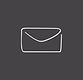 Website Icons Black.jpg